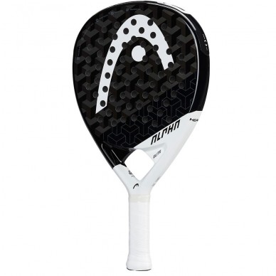 Head Graphene 360 Alpha Elite 2021