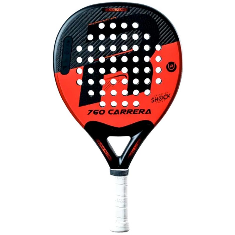 Royal Padel RP 760 Carrera 2021