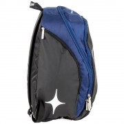 Mochila Star Vie Titania Azul 2021