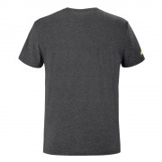 Camiseta Babolat TEE Men Black