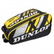 Sac Dunlop Pro Series Jaune 2021