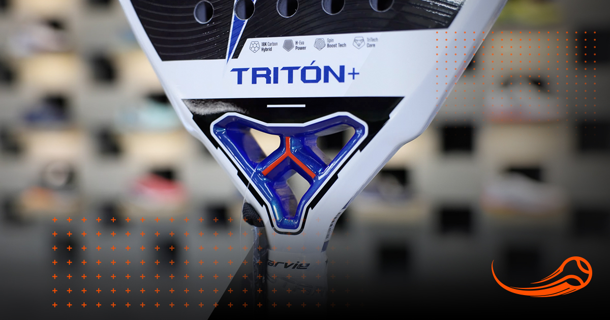 Star Vie triton 2026