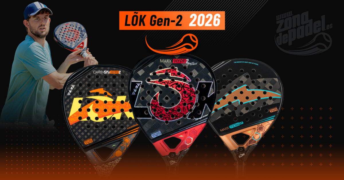 Lok 2026