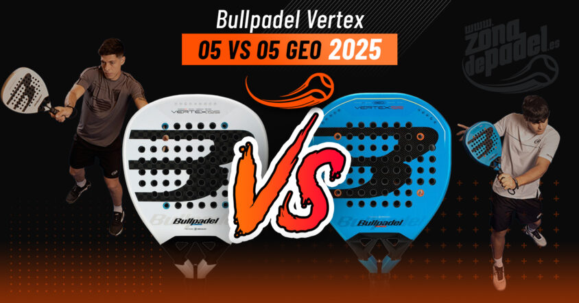 Comparatif Vertex 05 vs Vertex 05 GEO 2026 : guide définitif avec avantages et inconvénients