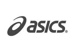 Vêtements de padel Asics