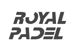 Sacs Padel Roya Padel