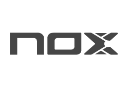 Chaussures de padel Nox