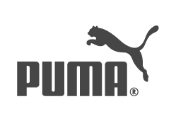 Raquettes padel puma