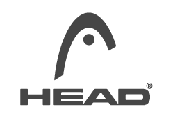 Vêtements de padel Head