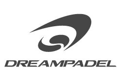 Raquettes padel Dreampadel