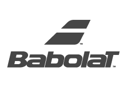 Vêtements padel Babolat