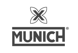 Raquettes padel Munich