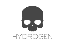 Marque Hydrogen