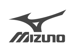 Chaussures de padel Mizuno