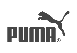 Vêtements Padel Puma