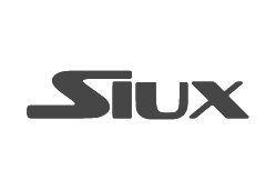 Vêtements Siux