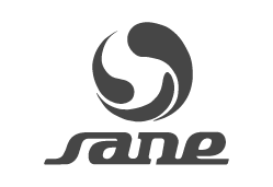 Raquettes Padel Sane