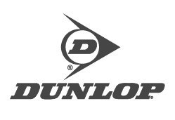 Raquettes Padel Dunlop