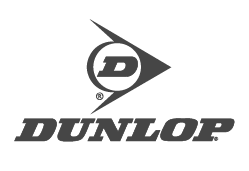 Raquettes de padel Dunlop