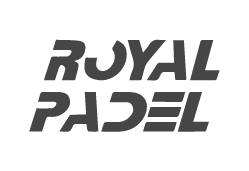Raquettes Royal Padel