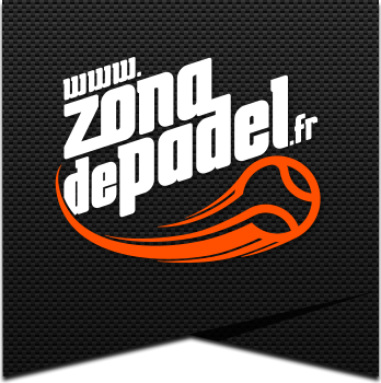 Zona de Padel